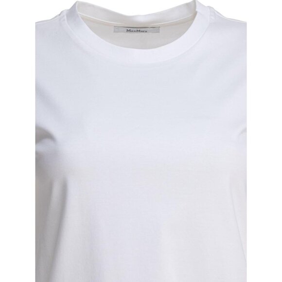 Max Mara Pure T-Shirts tag size L Women - Picture 3 of 4